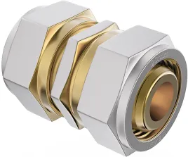 mexen-pex-s-zlaczka-skrecana-pex-32-x-32-w97220-3232-00
