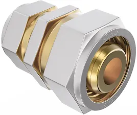 mexen-pex-s-zlaczka-skrecana-redukcyjna-pex-32-x-25