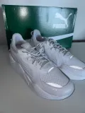 puma-triple-rs-x