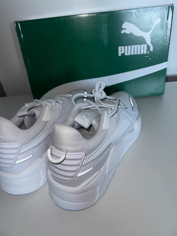 puma-triple-rs-x-stan-nowy