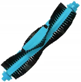 szczotka-glowna-do-xiaomi-mi-robot-vacuum-mop-pro