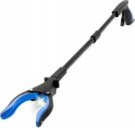 aluminiowy-skladany-kij-do-podnoszenia-dlugosc-79-cm-dla-osob-starszych