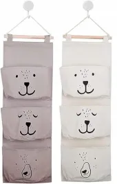 2x-kieszen-do-zawieszenia-na-scianie-55-cm-organizer-do-pokoju-dzieciecego