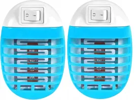 2x-mini-elektryczna-lampa-uv-przeciw-komarom-bezpieczna-dla-dzieci