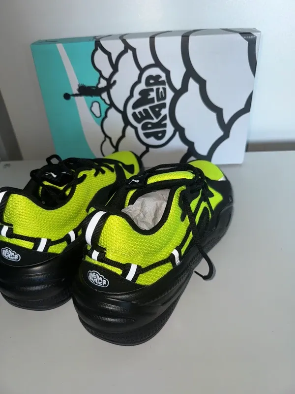 buty-puma-rs-do-koszykowki-stan-nowy