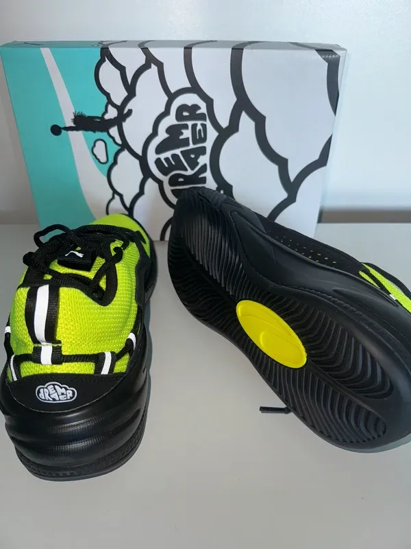 buty-puma-rs-do-koszykowki