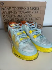 nike-kyrie-meskie-do-koszykowki