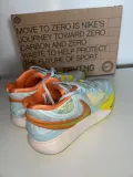 nike-kyrie-meskie-do-koszykowki-stan-nowy