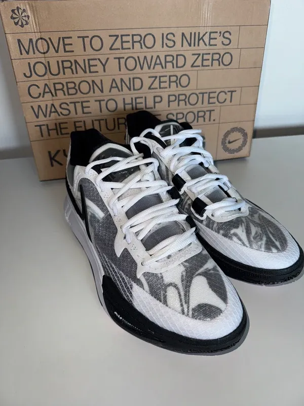 nike-kyrie-8-do-koszykowki