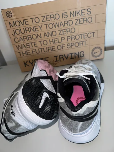 nike-kyrie-8-do-koszykowki-marka-nike