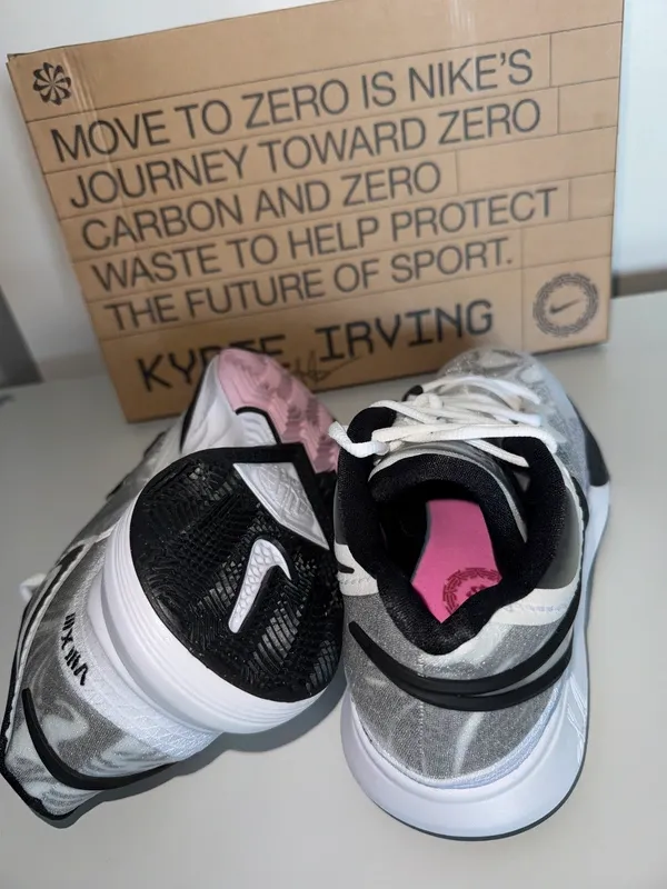 nike-kyrie-8-do-koszykowki