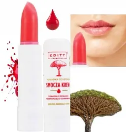 pomadka-ochronna-do-ust-editt-cosmetics-smocza-krew