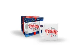 kubek-swiateczny-w-pudelku-prezent-mikolaj-wie-wszystko-300-ml