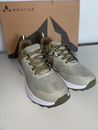 buty-whistler-schuh-enigma-damskie