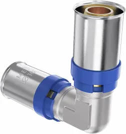mexen-pex-p-kolano-redukcyjne-zaciskowe-zaprasowywane-pex-20-x-16-w97125