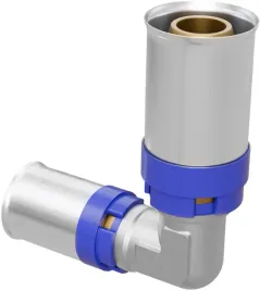 mexen-pex-p-kolano-redukcyjne-zaciskowe-zaprasowywane-pex-25-x-20-w97125