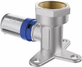 mexen-pex-p-kolano-zaciskowe-nascienne-z-lapa-zaprasowywane-pex-20-x-1-2-gw