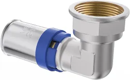 mexen-pex-p-kolano-zaciskowe-zaprasowywane-pex-20-x-3-4-gw