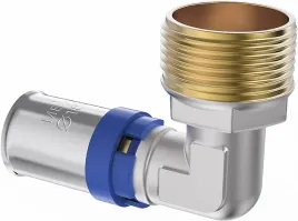 mexen-pex-p-kolano-zaciskowe-zaprasowywane-pex-25-x-1-gz-w97127-2510m-00