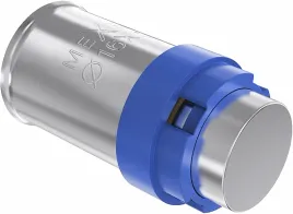 mexen-pex-p-korek-zaciskowy-zaprasowywany-pex-25-w97134-25-00