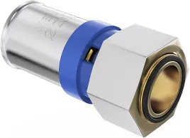 mexen-pex-p-polsrubunek-zaciskowy-zaprasowywany-pex-16-x-1-2-gw-w97135-1