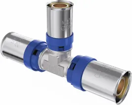 mexen-pex-p-trojnik-redukcyjny-zaciskowy-zaprasowywany-pex-25-x-16-x-25