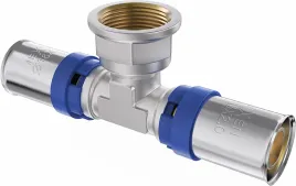 mexen-pex-p-trojnik-zaciskowy-zaprasowywany-pex-20-x-3-4-gw-x-20