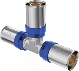 mexen-pex-p-trojnik-zaciskowy-zaprasowywany-pex-25-x-25-x-25