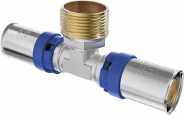 mexen-pex-p-trojnik-zaciskowy-zaprasowywany-pex-25-x-3-4-gz-x-25-w97133-