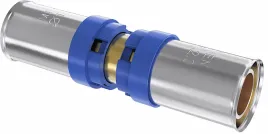 mexen-pex-p-zlaczka-zaciskowa-zaprasowywana-pex-32-x-32