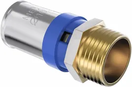 mexen-pex-p-zlaczka-zaciskowa-zaprasowywana-pex-redukcja-25-x-3-4-gz