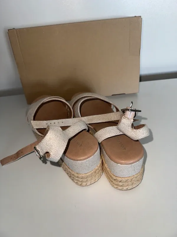 sandaly-anna-field-stan-nowy