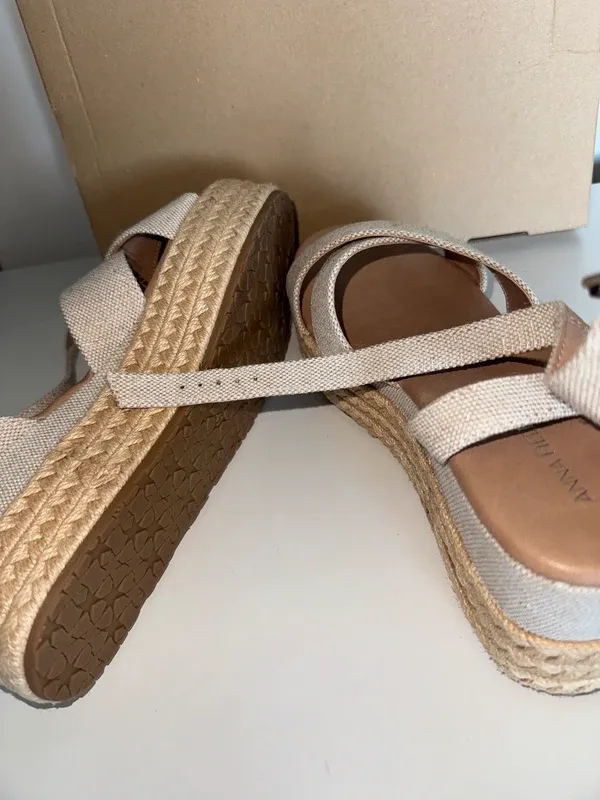 sandaly-anna-field-stan-nowy