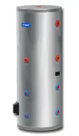 zbiornik-kombinowany-c-w-u-c-o-250l-100l-stal-nierdzewna