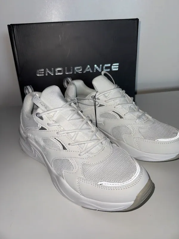 buty-niskie-endurance