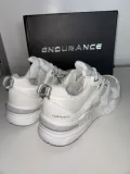 buty-niskie-endurance-stan-nowy