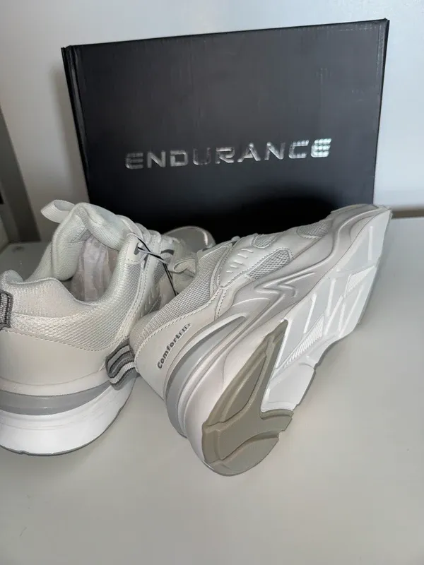 buty-niskie-endurance