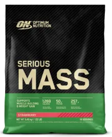 optimum-nutrition-serious-mass-5450g-strawberry