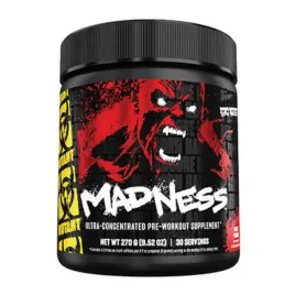 pvl-mutant-madness-270g-fruit-punch