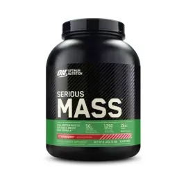 optimum-nutrition-serious-mass-2730g-strawberry