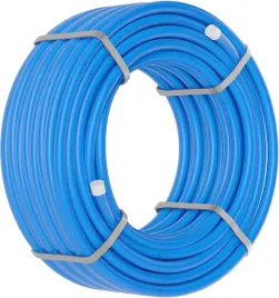 mexen-rura-do-ogrzewania-podlogowego-al-l-pe-rt-al-pe-rt-16-x-2-mm-200-mb