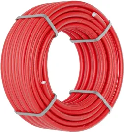 mexen-rura-do-ogrzewania-podlogowego-al-l-pe-xb-al-pe-xb-16-x-2-mm-w-otulin