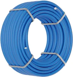 mexen-rura-do-ogrzewania-podlogowego-al-o-pe-xb-al-pe-xb-16-x-2-mm-w-otulin