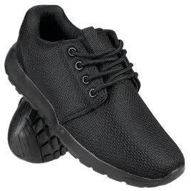 buty-sportowe-hika-lekkie-przewiewne-siateczka-sznurowane-na-lato-czarne-44