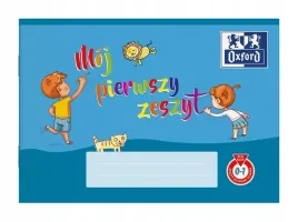 zeszyt-oxford-do-nauki-pisania-a5-16k-linia-specjalna-mix-kolorow