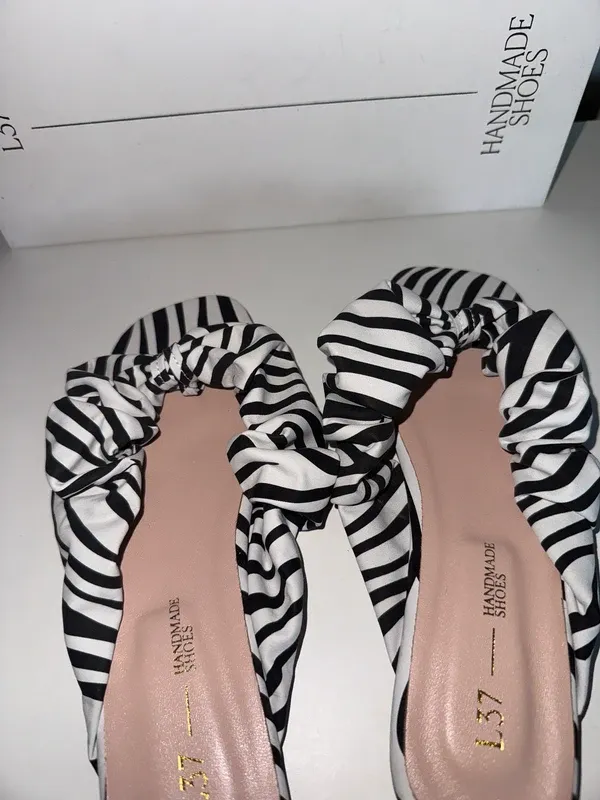 klapki-handmade-shoes-stan-nowy