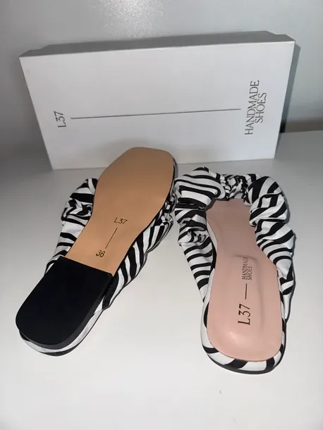 klapki-handmade-shoes-rozmiar-36