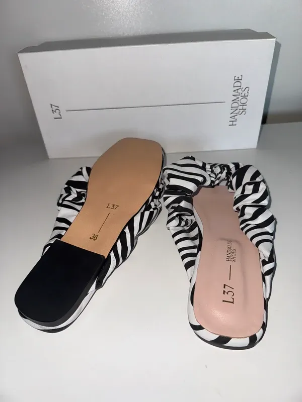 klapki-handmade-shoes-stan-nowy