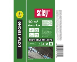 scley-eco-folia-4x5m-ldpe-extra-strong-006mm