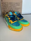 nike-kyrie-8